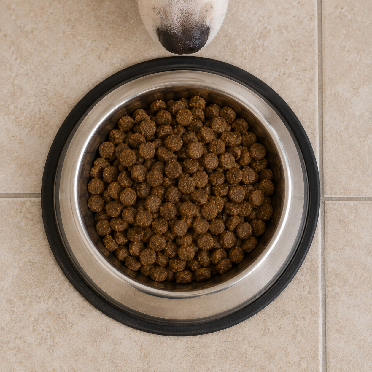 Nutrición