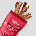 MAIKAI Tendones de ternera deshidratados