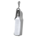 Botella para Paseos