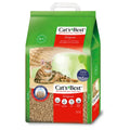 Arena Vegetal Cat´s Best