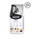 OWNAT Care Renal Gatos