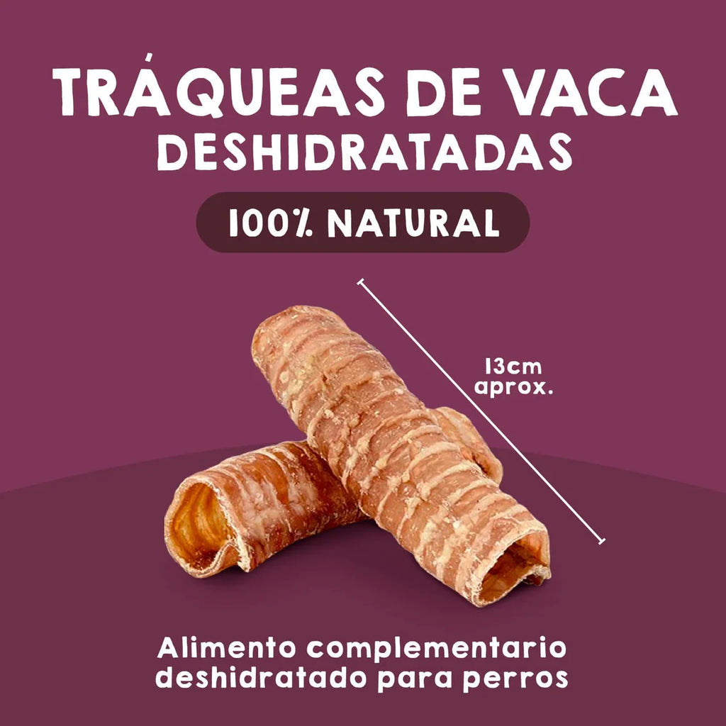 Taqueas de ternera