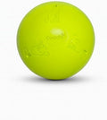 Boomi Ball Pelota Resistente para Perros