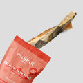 MAIKAI Rollitos de salmón deshidratados