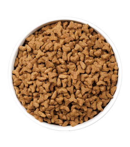 OWNAT Care Weight Control Gatos