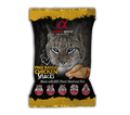 ALPHA SPIRIT Snack de Ave de Corral
