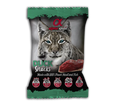 ALPHA SPIRIT Snack de Pato