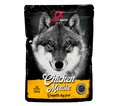 ALPHA SPIRIT Chicken Mousse