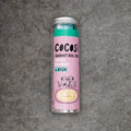 Snack cremoso Atún para gato