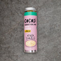 Snack cremoso Polllo para gato