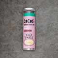 Snack cremoso Salmón para gato