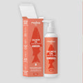 MAIKAI Aceite de salmón