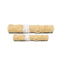 Stick Masticable Natural