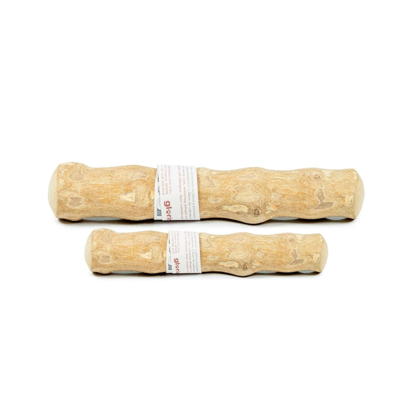 Stick Masticable Natural