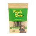 Sticks Matatabi