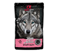 Mousse de Jamón para Perro