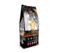 ALPHA SPIRIT The Only One Multiprotein