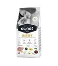 OWNAT Care Urinary Gatos