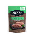 OWNAT WETLINE Turkey & Chicken