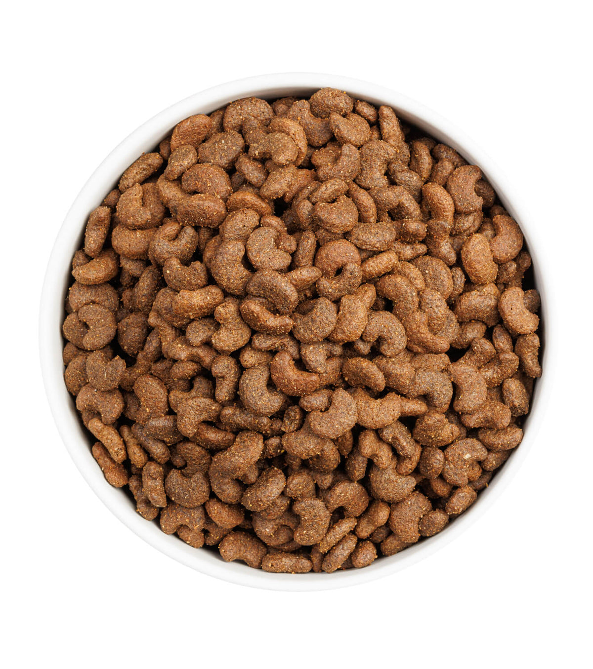 OWNAT Care Urinary Gatos