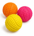 Pelota De Beisbol Con sonido