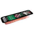 ALPHA SPIRIT Snack de Pato