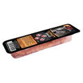 ALPHA SPIRIT Snack de Pavo
