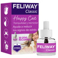 Feliway Recambio 48ml