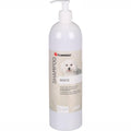 Champú Pelo Blanco 1L