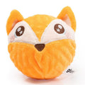 Orión Peluche para Perro