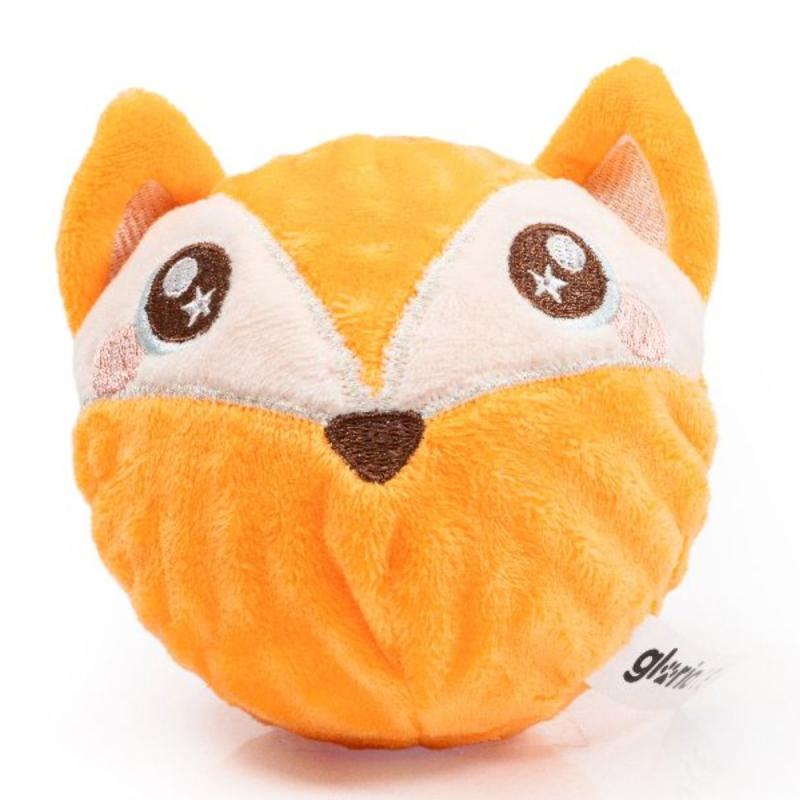 Orión Peluche para Perro