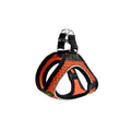 Hunter Arnes Hilo Confort Naranja Talla S
