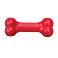 Kong Hueso Dispensador
