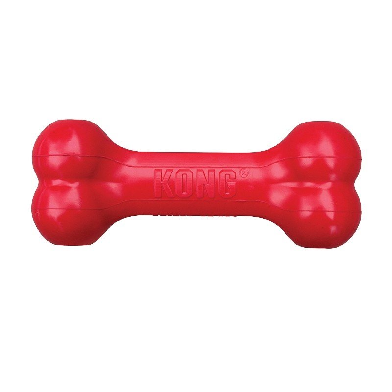 Kong Hueso Dispensador