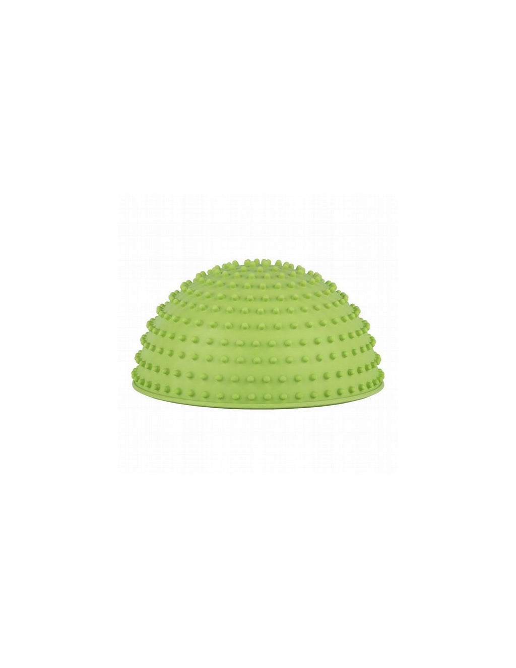 Lickimat Wobble Verde