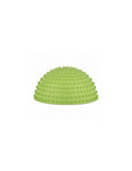 Lickimat Wobble Verde