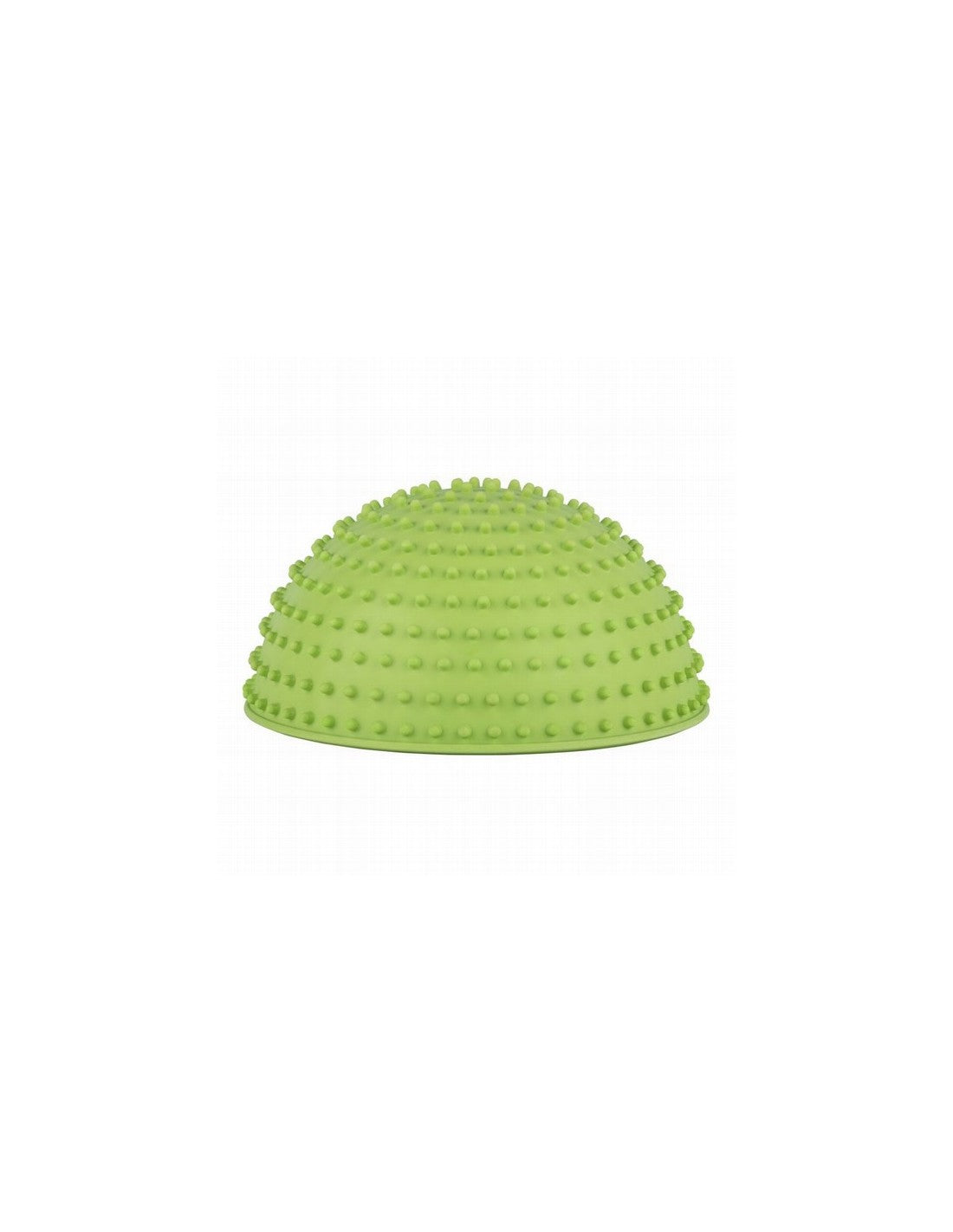 Lickimat Wobble Verde