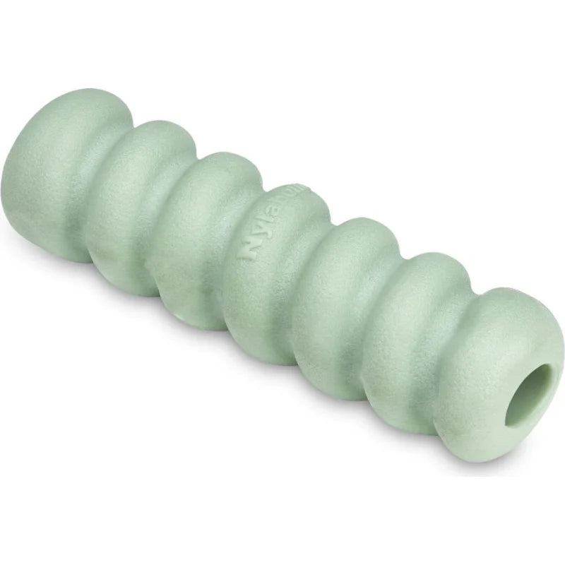 Juguete Dental Cachorro