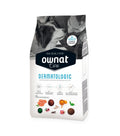 OWNAT Care Dermatologic
