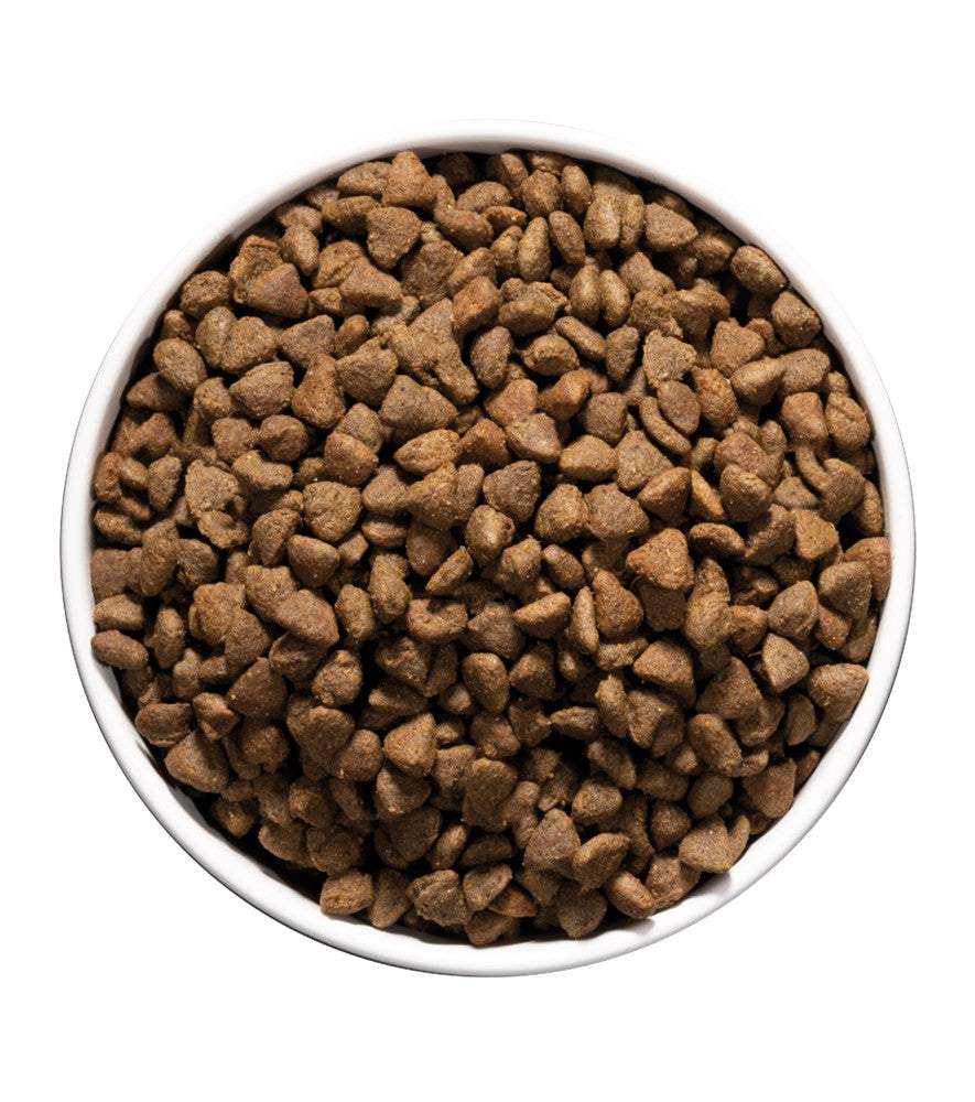 OWNAT Care Hipoallergenic