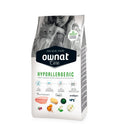 OWNAT Care Hipoallergenic