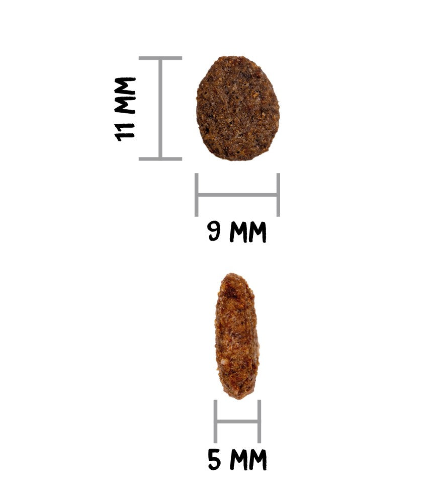 OWNAT Care Renal Gatos