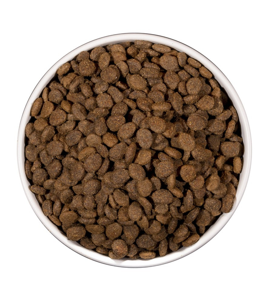 OWNAT Care Renal Gatos