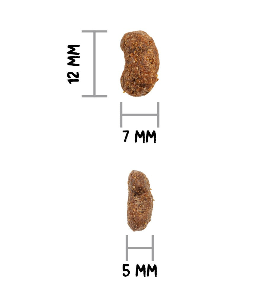OWNAT Care Urinary Gatos