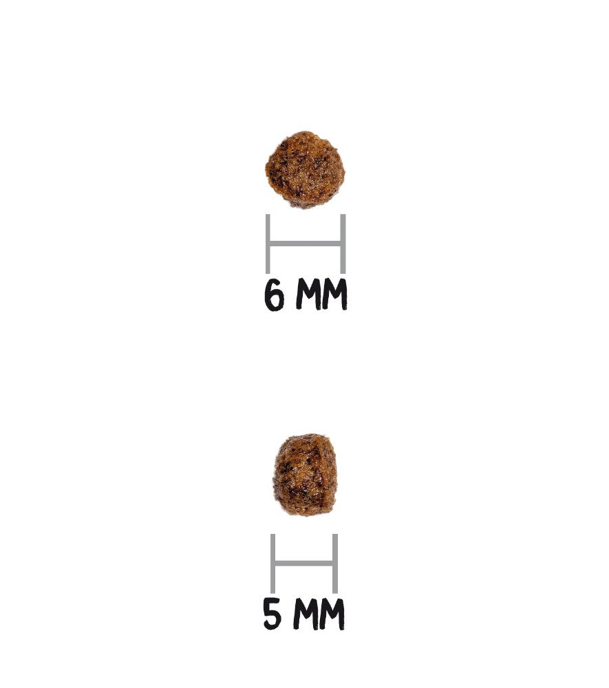 OWNAT ULTRA MINI JUNIOR