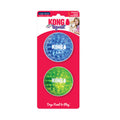 Kong Pelota con Sonido para Perro