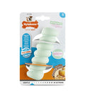 Juguete Dental Cachorro
