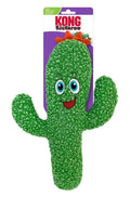 Cactus para Un Juego Estimulante En Gatos