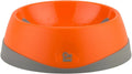 Lickimat Oh Bowl Naranja
