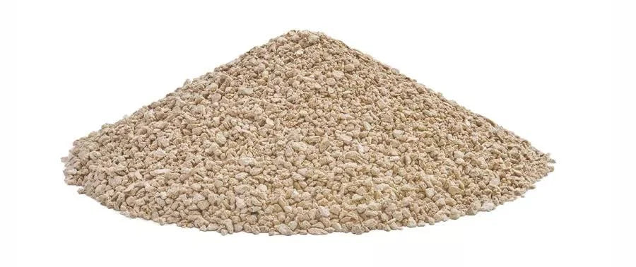 Arena Para Gatos Sanicat Clumping Sin Perfume
